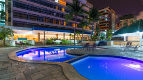 El Aram Beach & Convention